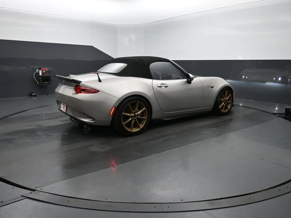 2023 Mazda ND MX-5 Miata - Image 10 of 20