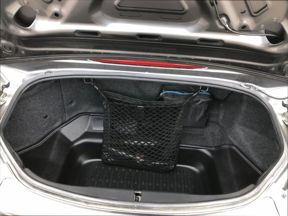 2023 Mazda ND MX-5 Miata - Image 13 of 20