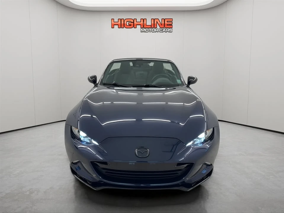 2023 Mazda ND MX-5 Miata - Image 9 of 19