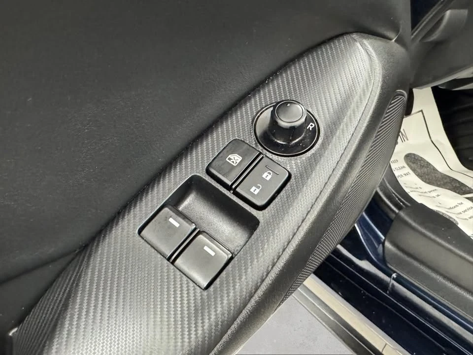 2023 Mazda ND MX-5 Miata - Image 18 of 19