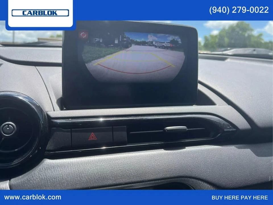 2023 Mazda ND MX-5 Miata - Image 20 of 20