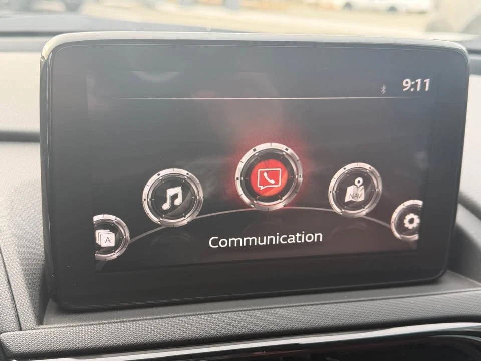 2023 Mazda ND MX-5 Miata - Image 13 of 17