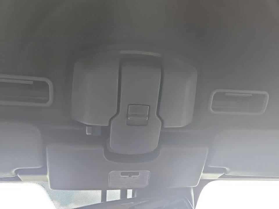 2023 Mazda ND MX-5 Miata - Image 19 of 20