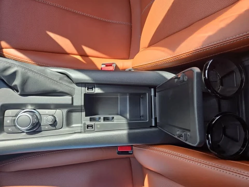 2023 Mazda ND MX-5 Miata - Image 16 of 20
