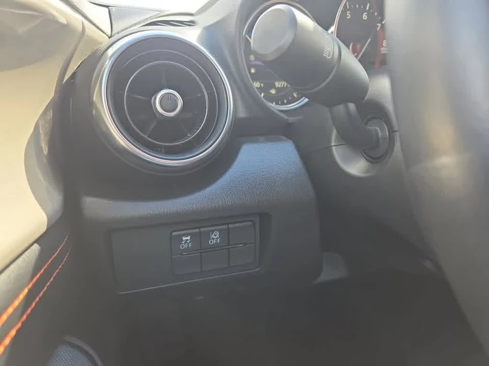 2023 Mazda ND MX-5 Miata - Image 9 of 20