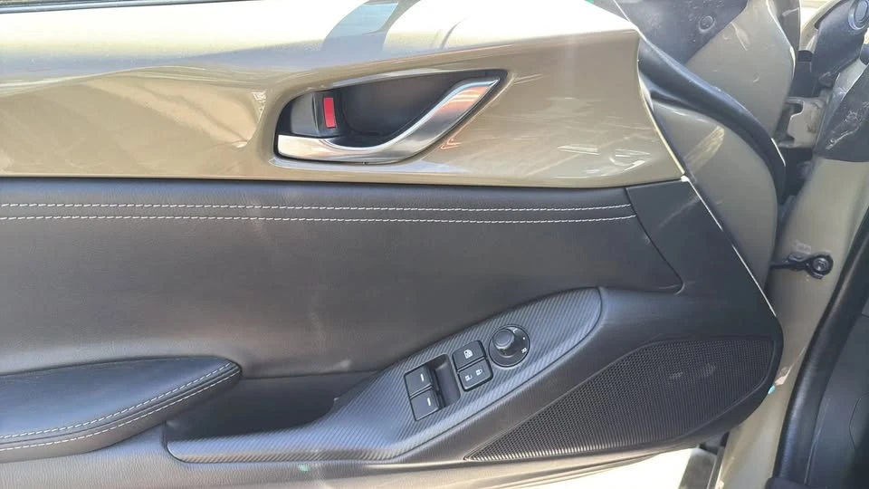 2023 Mazda ND MX-5 Miata - Image 13 of 16
