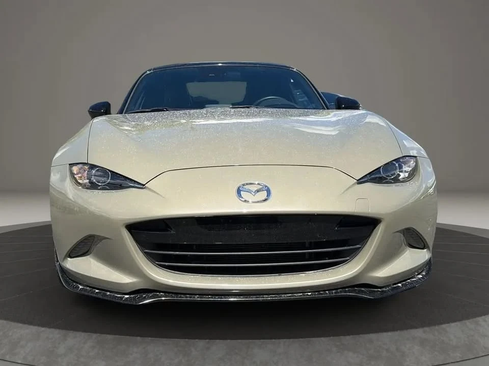 2023 Mazda ND MX-5 Miata - Image 8 of 16