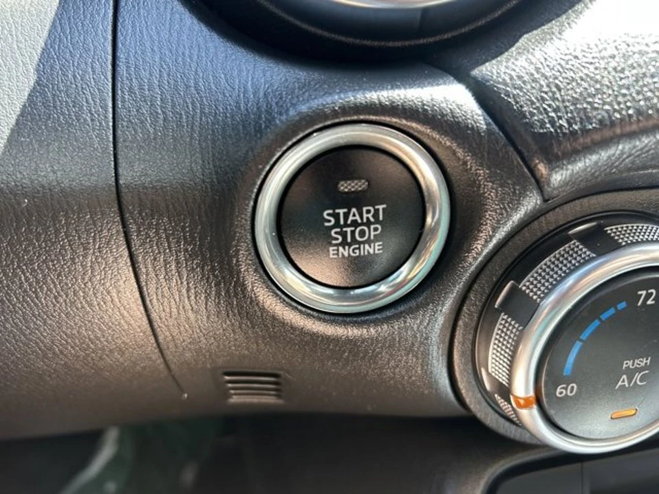 2023 Mazda ND MX-5 Miata - Image 18 of 20