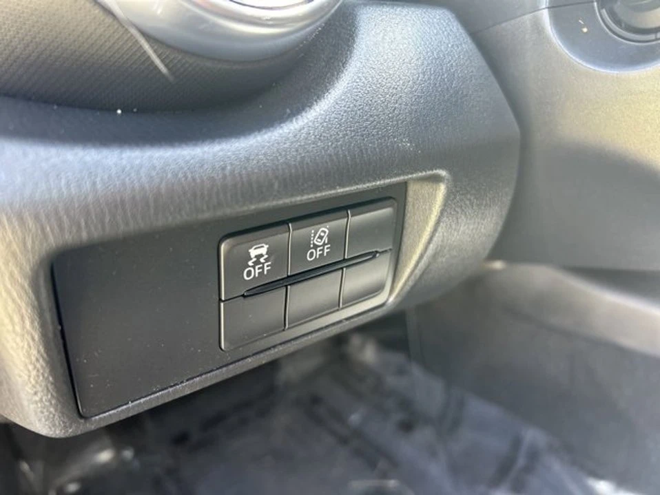 2023 Mazda ND MX-5 Miata - Image 14 of 20