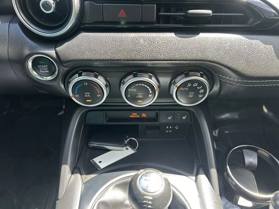 2023 Mazda ND MX-5 Miata - Image 20 of 20