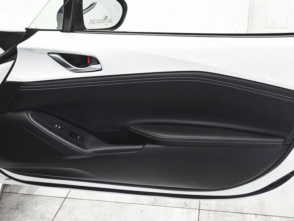 2023 Mazda ND MX-5 Miata - Image 12 of 20