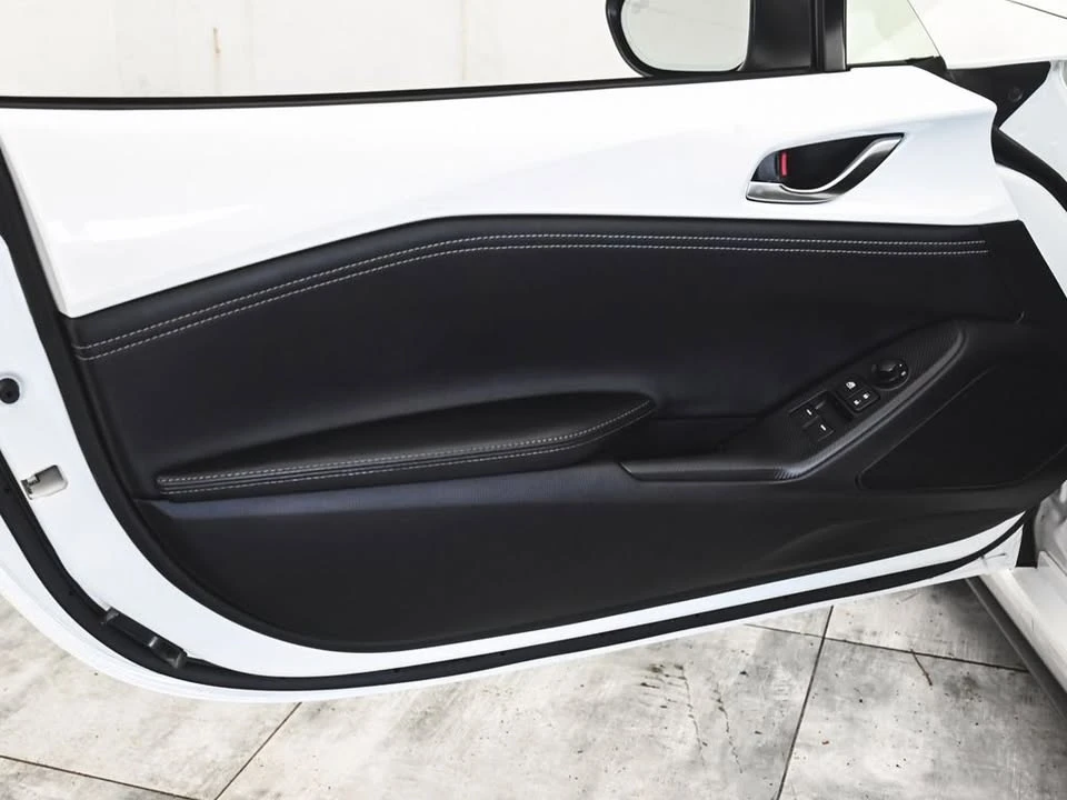 2023 Mazda ND MX-5 Miata - Image 10 of 20