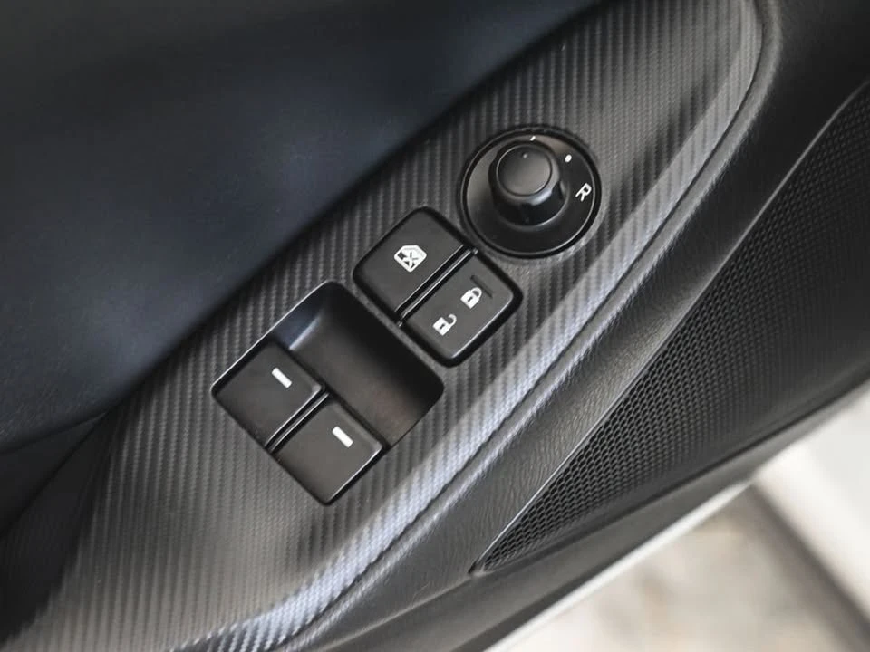 2023 Mazda ND MX-5 Miata - Image 11 of 20