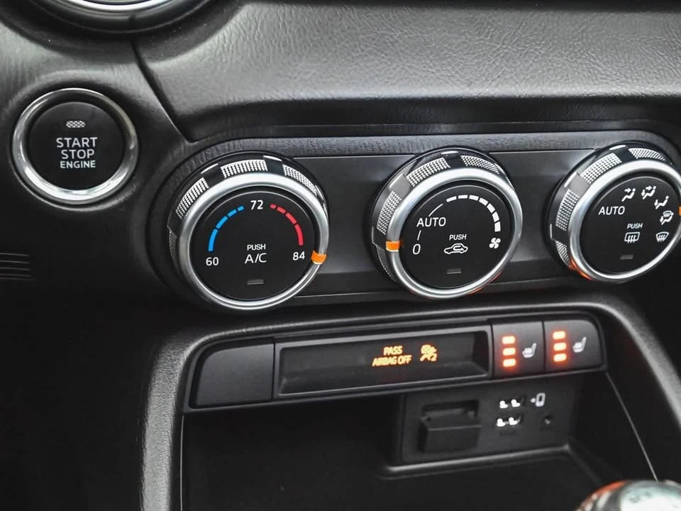 2023 Mazda ND MX-5 Miata - Image 20 of 20
