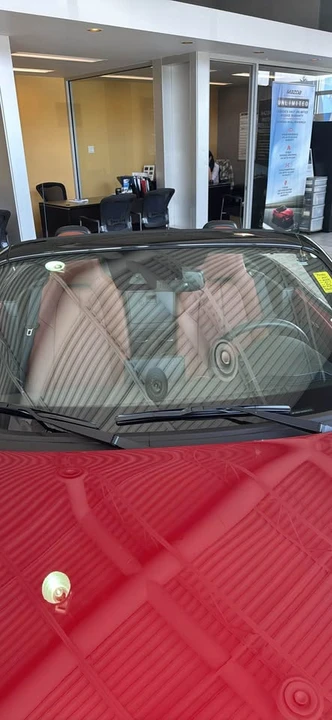 2023 Mazda ND MX-5 Miata - Image 13 of 13