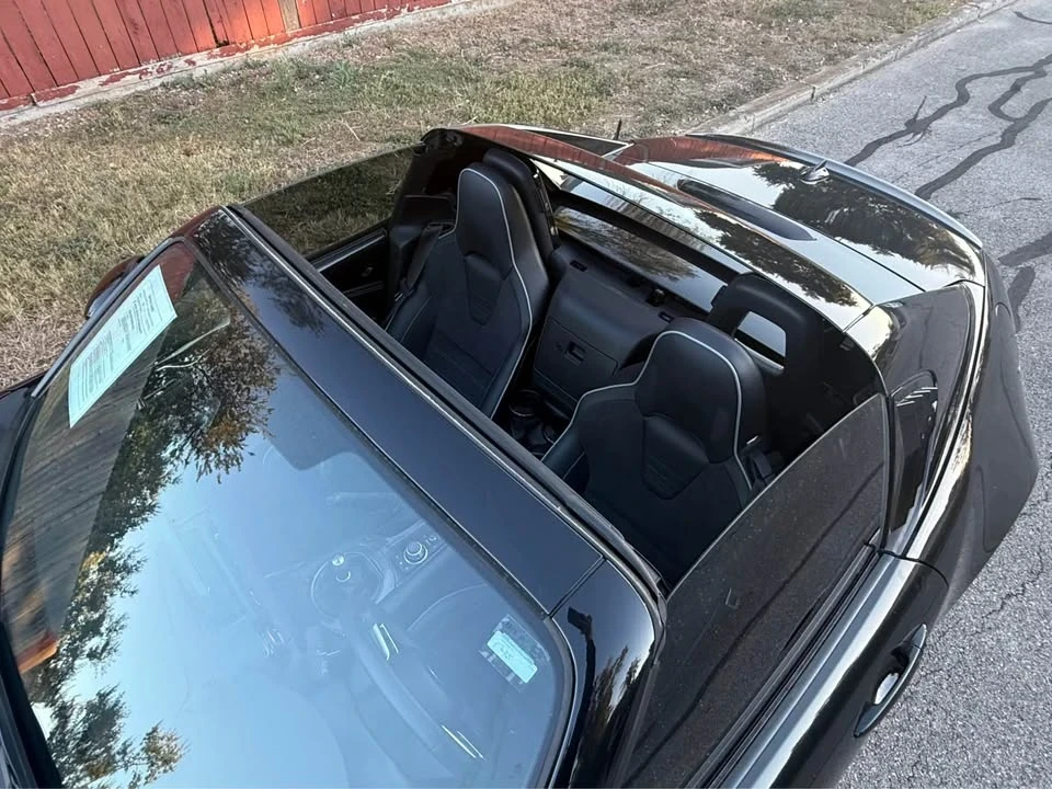 2023 Mazda ND MX-5 Miata - Image 7 of 16