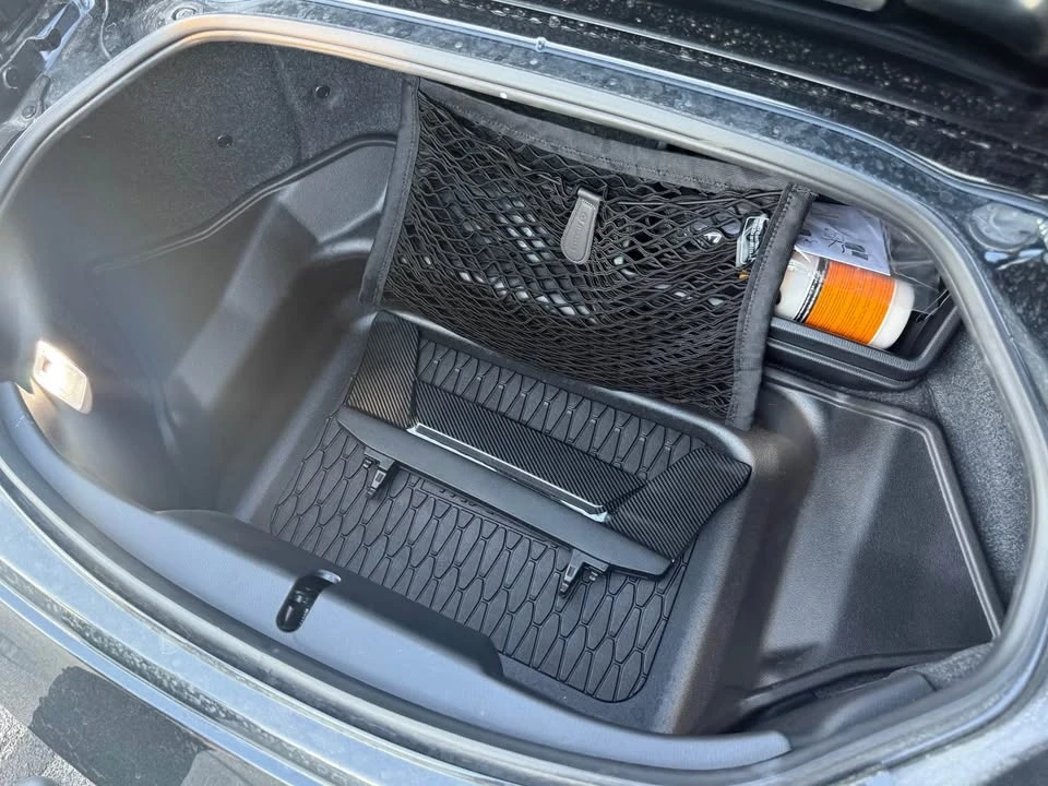 2023 Mazda ND MX-5 Miata - Image 16 of 16
