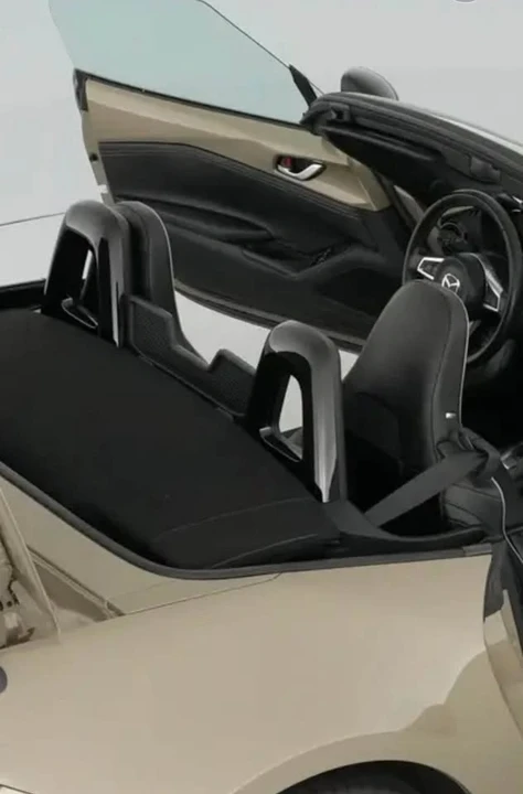 2023 Mazda ND MX-5 Miata - Image 8 of 14