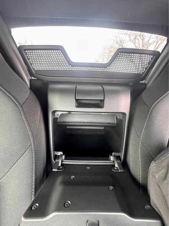 2023 Mazda ND MX-5 Miata - Image 14 of 14