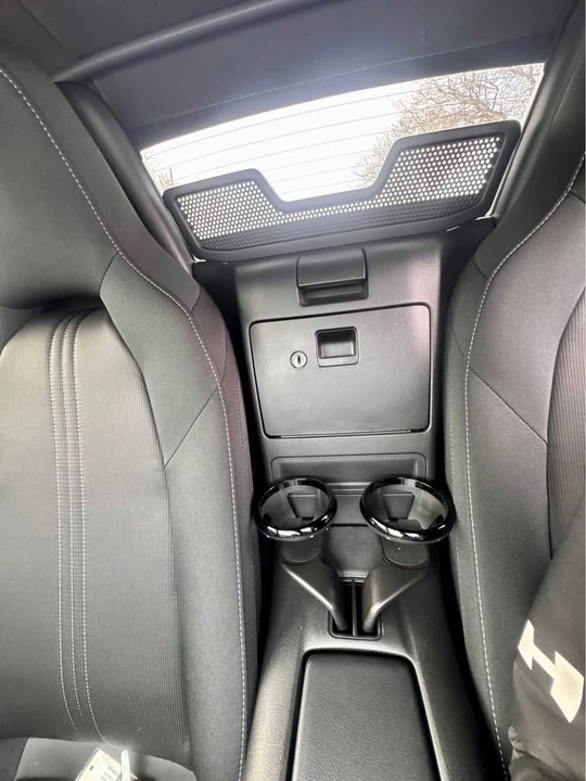 2023 Mazda ND MX-5 Miata - Image 13 of 14