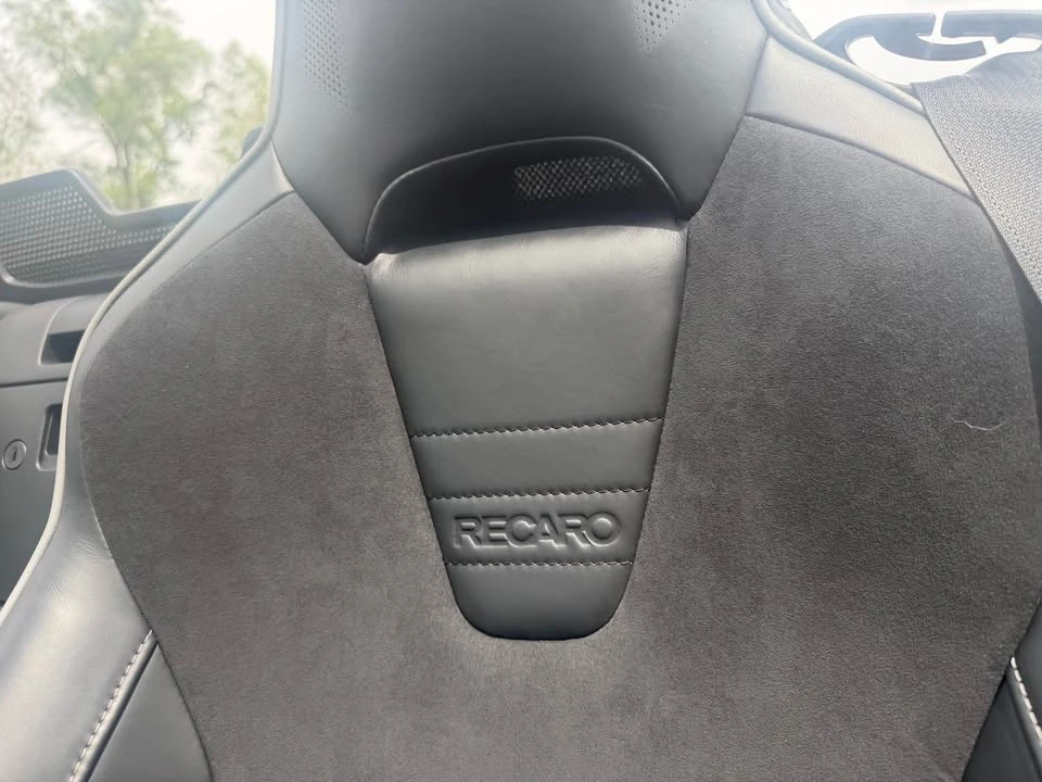 2023 Mazda ND MX-5 Miata - Image 13 of 14