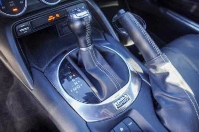 2023 Mazda ND MX-5 Miata - Image 13 of 14