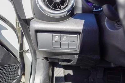 2023 Mazda ND MX-5 Miata - Image 10 of 14