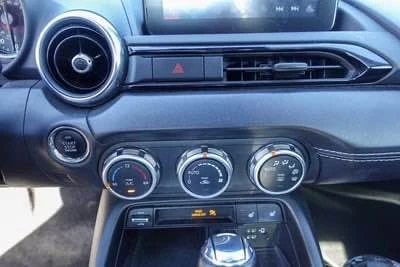 2023 Mazda ND MX-5 Miata - Image 12 of 14