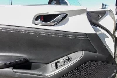 2023 Mazda ND MX-5 Miata - Image 8 of 14