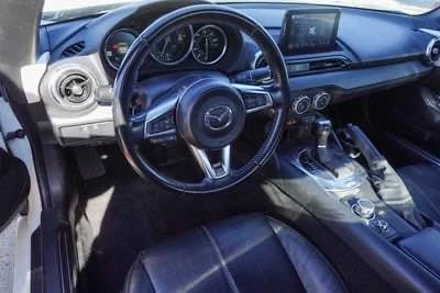2023 Mazda ND MX-5 Miata - Image 6 of 14