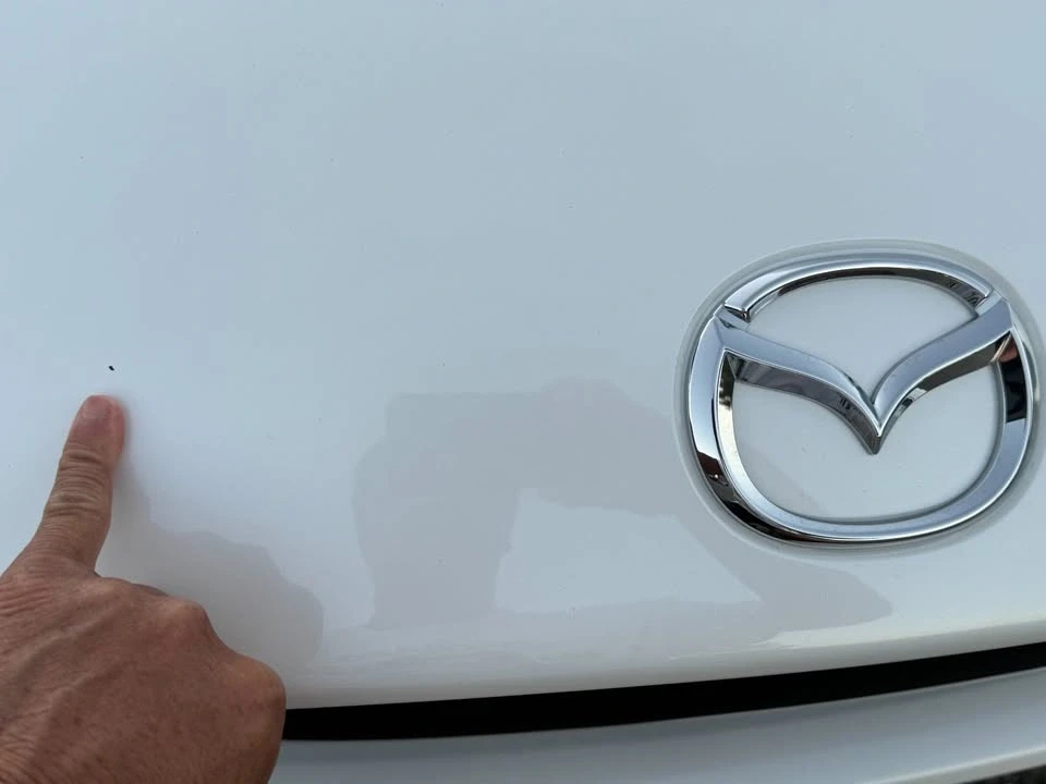 2023 Mazda ND MX-5 Miata - Image 15 of 18