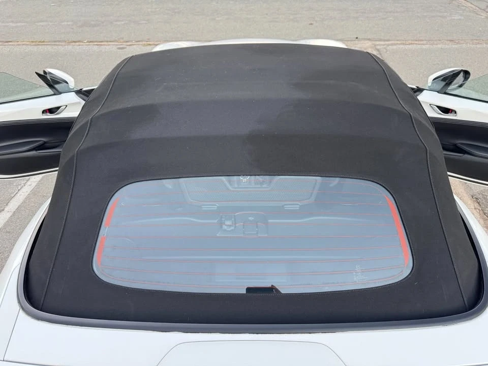 2023 Mazda ND MX-5 Miata - Image 17 of 18