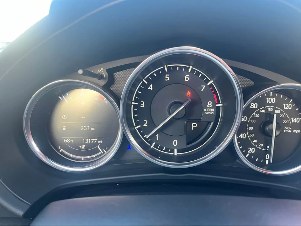 2023 Mazda ND MX-5 Miata - Image 6 of 6