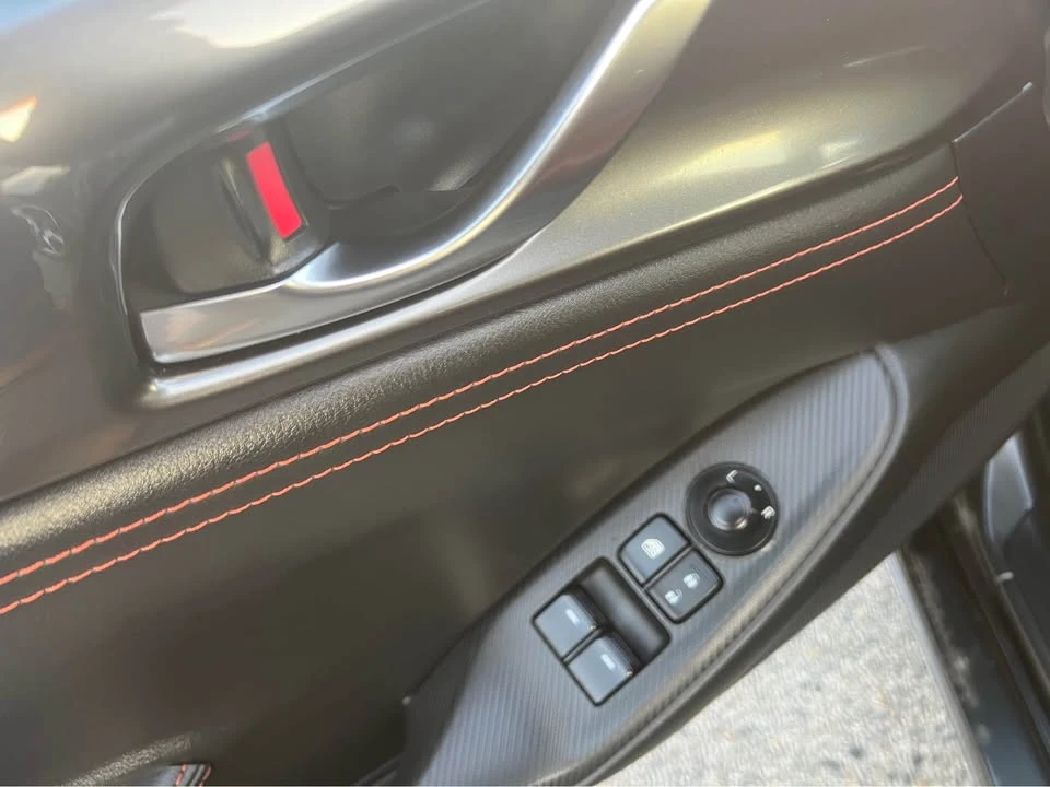 2023 Mazda ND MX-5 Miata - Image 16 of 20