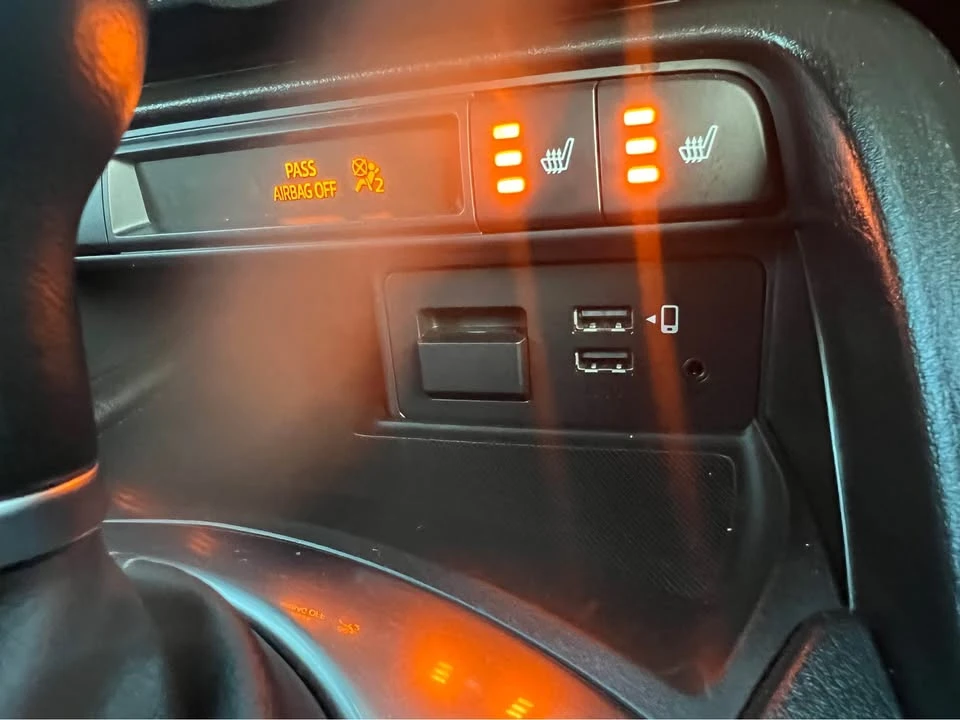 2023 Mazda ND MX-5 Miata - Image 13 of 20