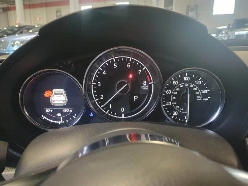 2023 Mazda ND MX-5 Miata - Image 10 of 13