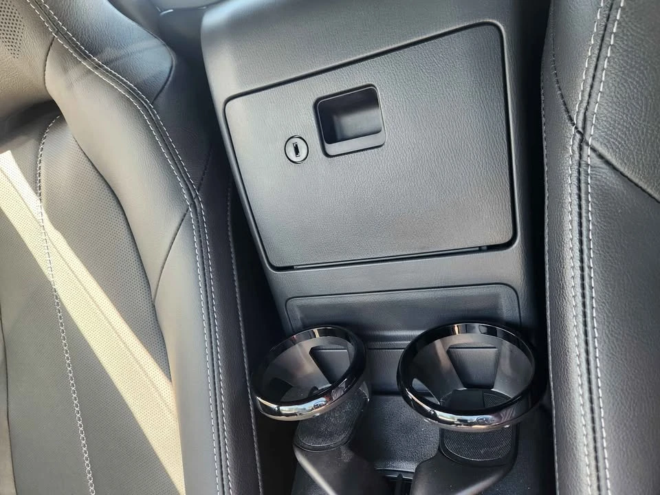 2023 Mazda ND MX-5 Miata - Image 13 of 15
