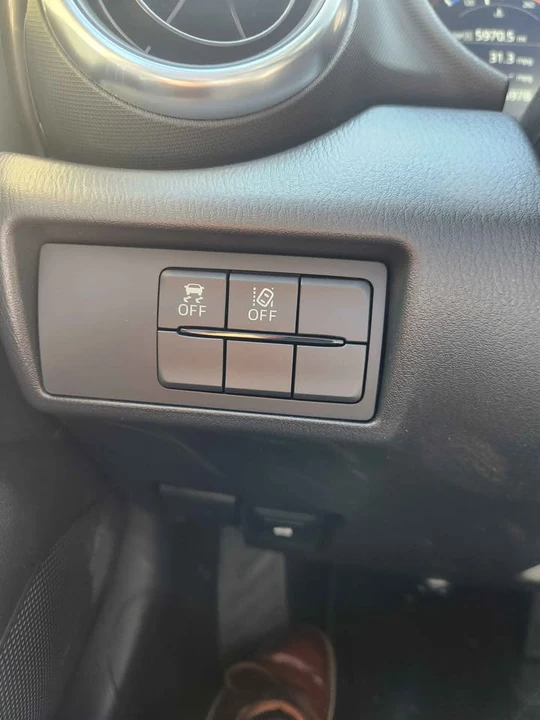 2023 Mazda ND MX-5 Miata - Image 15 of 15