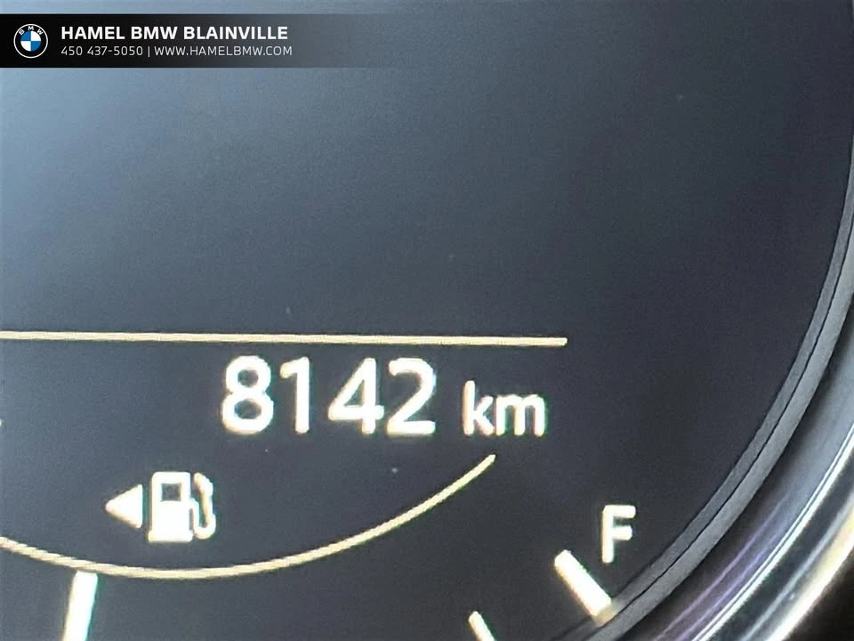 2023 Mazda ND MX-5 Miata - Image 12 of 14