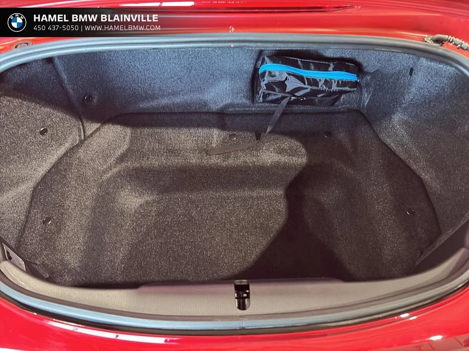 2023 Mazda ND MX-5 Miata - Image 6 of 14