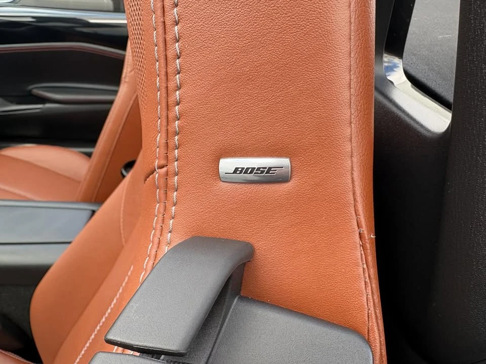 2023 Mazda ND MX-5 Miata - Image 13 of 15