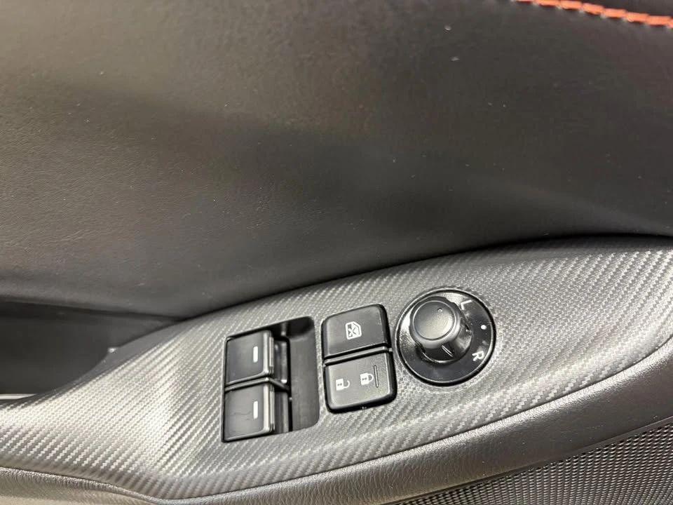 2023 Mazda ND MX-5 Miata - Image 14 of 15