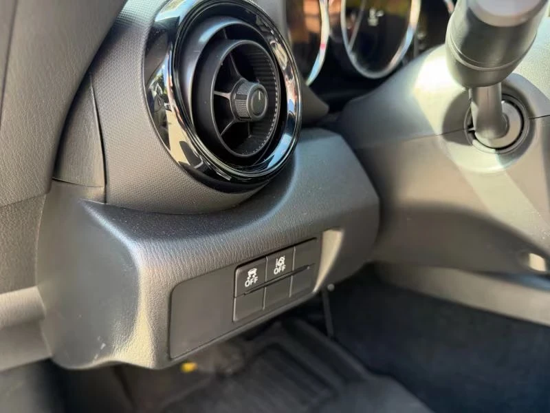 2023 Mazda ND MX-5 Miata - Image 12 of 18