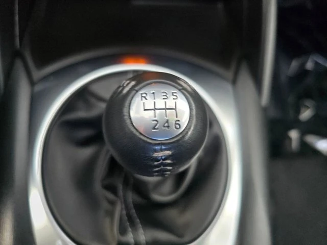 2023 Mazda ND MX-5 Miata - Image 6 of 20