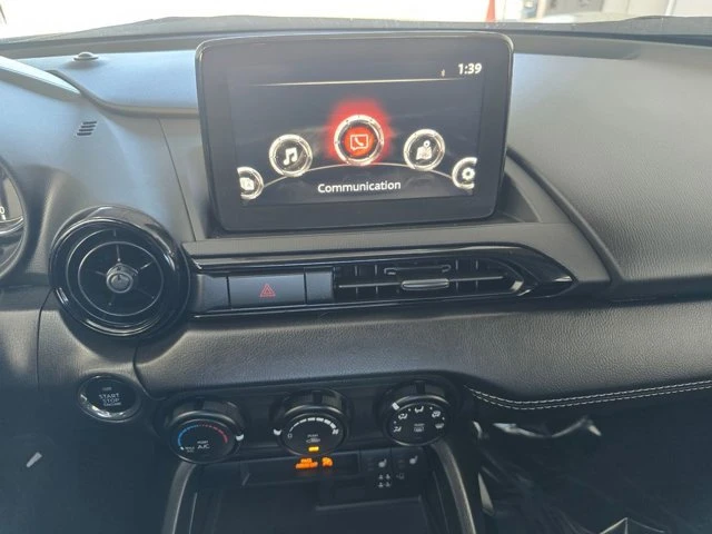 2023 Mazda ND MX-5 Miata - Image 8 of 20