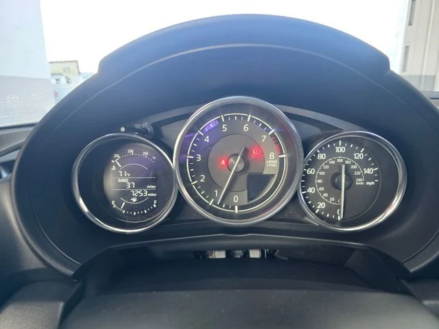 2023 Mazda ND MX-5 Miata - Image 7 of 20