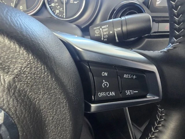 2023 Mazda ND MX-5 Miata - Image 15 of 20