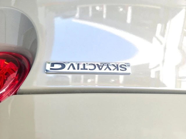 2023 Mazda ND MX-5 Miata - Image 19 of 20