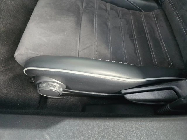 2023 Mazda ND MX-5 Miata - Image 16 of 20