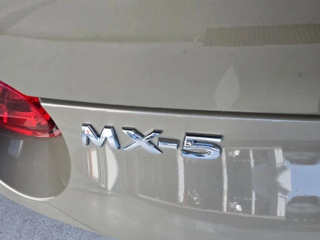 2023 Mazda ND MX-5 Miata - Image 20 of 20